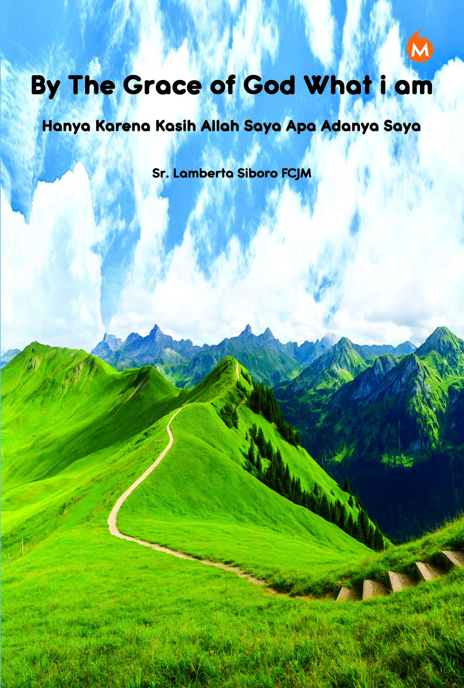 DPN Cover Grace of GodNEW