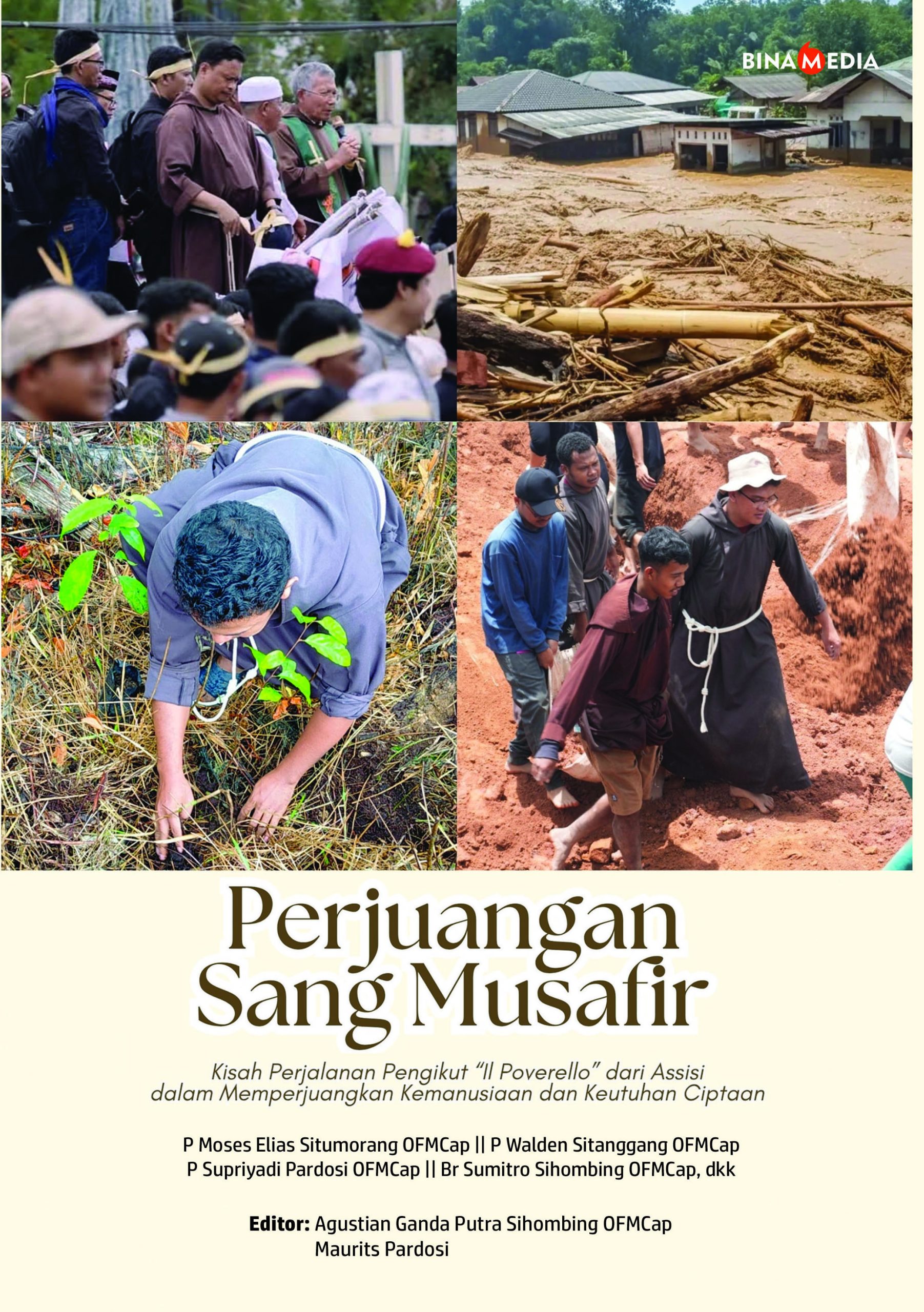 DPN Cover Musafir